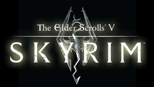 Elder Scrolls V: Skyrim, The - Skyim - главная музыкальная тема, услышанная не так (на русском языке) Elder Scrolls V: Skyrim, The - Skyim - главная музыкальная тема, услышанная не так (на русском языке)